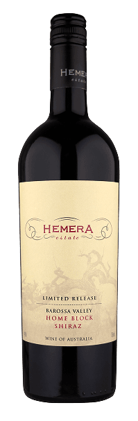 benefits_content_image