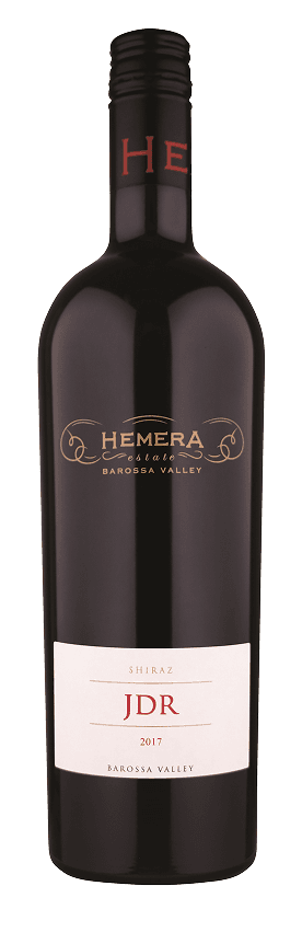 benefits_content_image