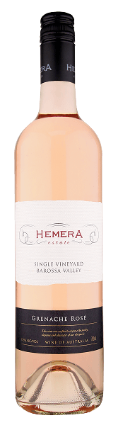 benefits_content_image